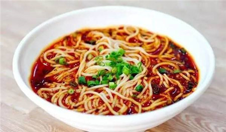 1605064479976677.jpg 9.jpg