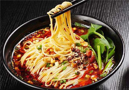 1605064486939723.jpg 9周波波小面.jpg