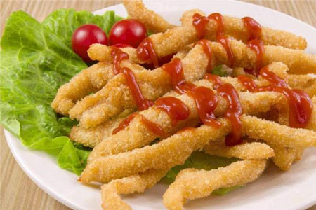 1605064758629958.jpg 2.jpg