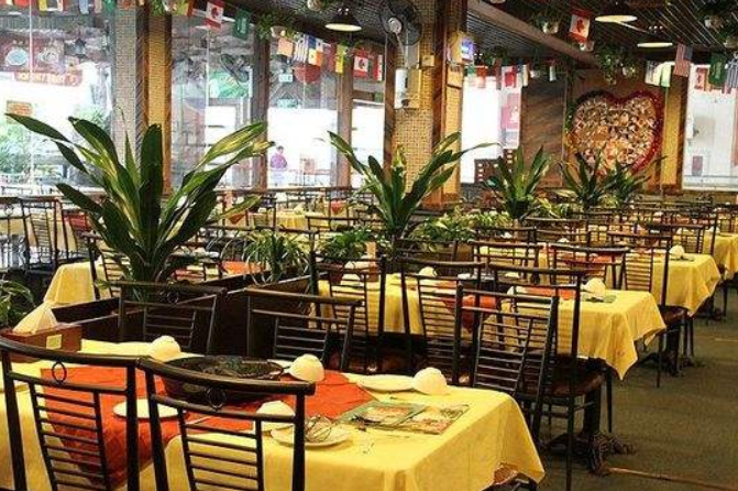 1605064939432571.png 3.png