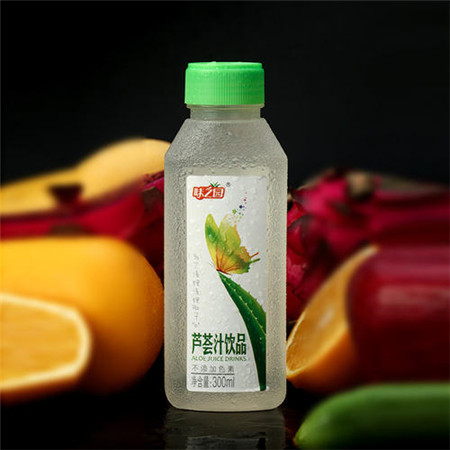 1605066043406676.jpg 10.jpg