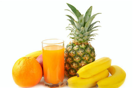 1605066051706855.jpg 10味之源饮料.jpg