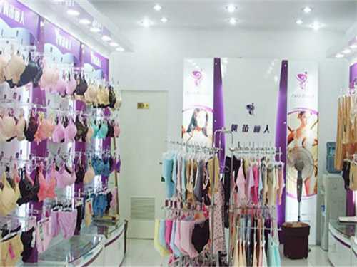 1605066060252208.jpg 32.jpg