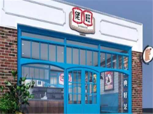 1605066266804023.jpg 34.jpg