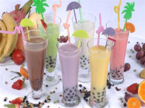 1605066273862866.jpg 34..jpg