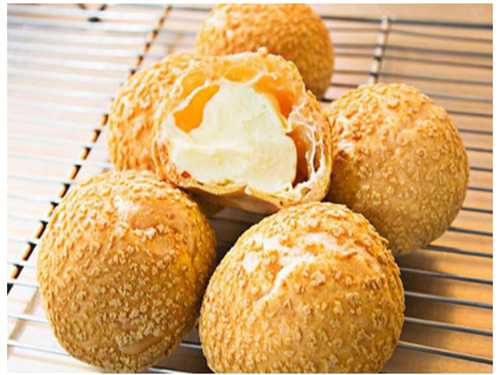 1605066362234466.jpg 35..jpg