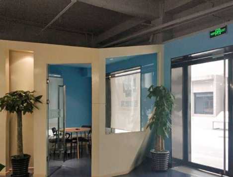 1605067358803818.jpg 42..jpg