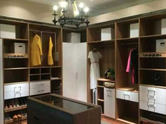 1605067571693682.jpg 45.jpg