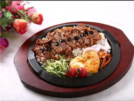 6味忆铭牛扒饭.jpg