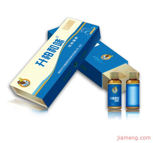 1605073450649641.jpg 2.jpg