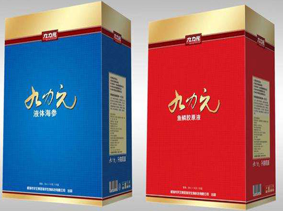 1605073504408770.png 1.png