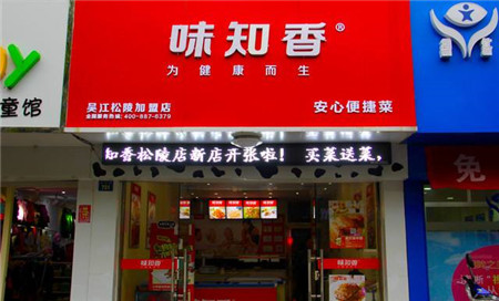 1605073639744033.jpg 10.jpg