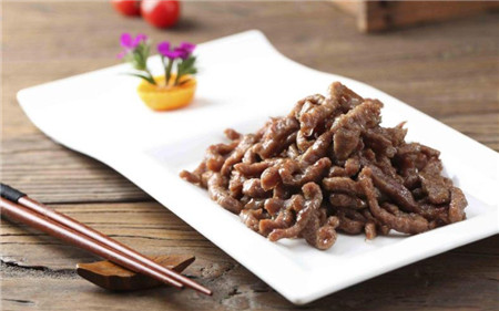 1味知香半成品菜.jpg