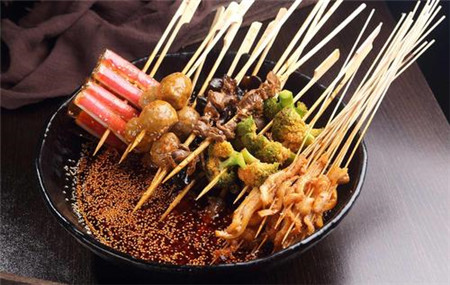 1605074597550919.jpg 2.jpg