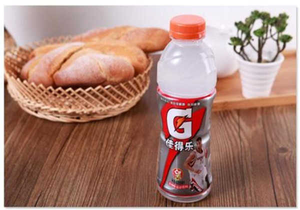 63.jpg