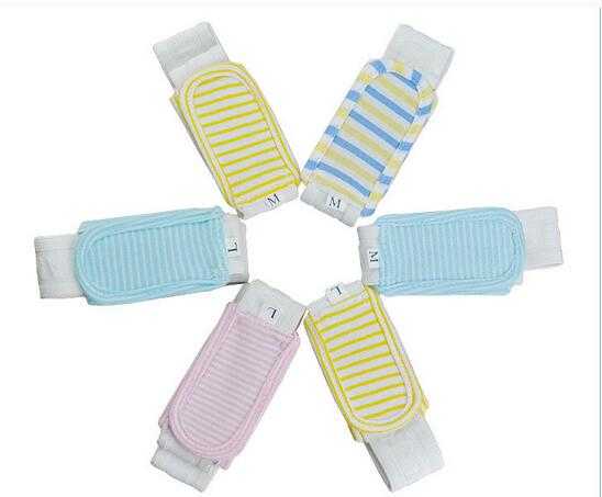 1605079427432501.jpg 68.jpg