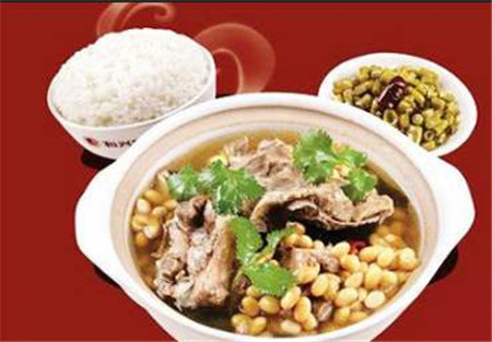 1和兴园排骨饭.jpg
