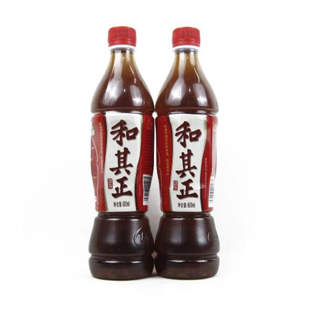 1605080295868675.jpg 3和其正凉茶.jpg