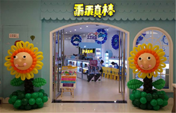 1605082750239797.jpg 1.jpg
