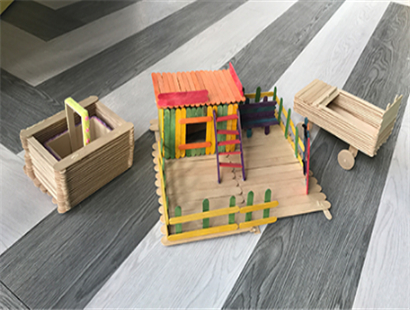 1605082758894661.jpg 2.jpg