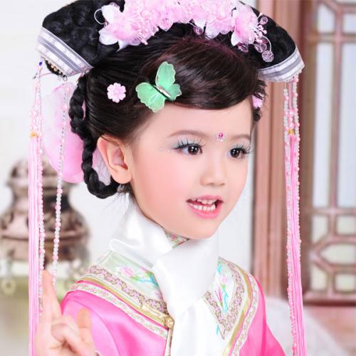 1605083309677616.jpg 1.jpg