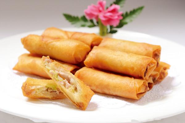 1605099746352366.jpg 粥2.jpg