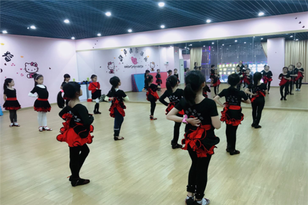 1605100423738315.png 无1.png