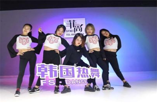 1605100440536710.png 无2.png