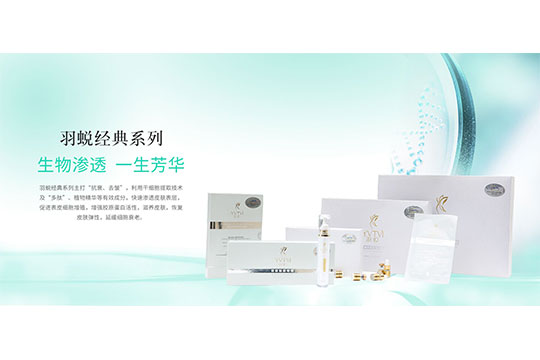 1605100968675126.jpg 鱼1.jpg