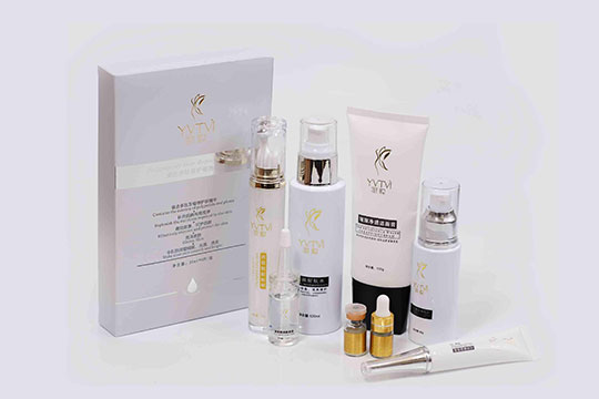 1605100978551575.jpg 鱼2.jpg