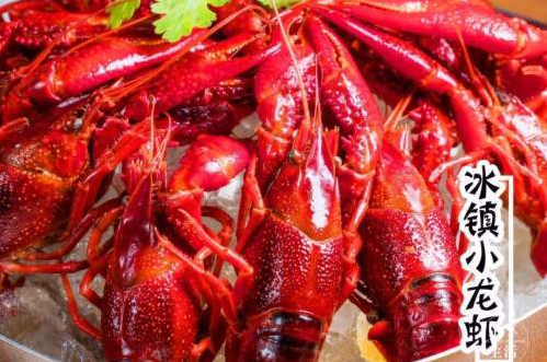 1605135999267361.png 鞋1.png