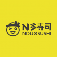 中国特许加盟展参展品牌-N多寿司