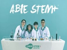 爱贝迪STEM+ 激发孩子的无限可能让孩子与众不同