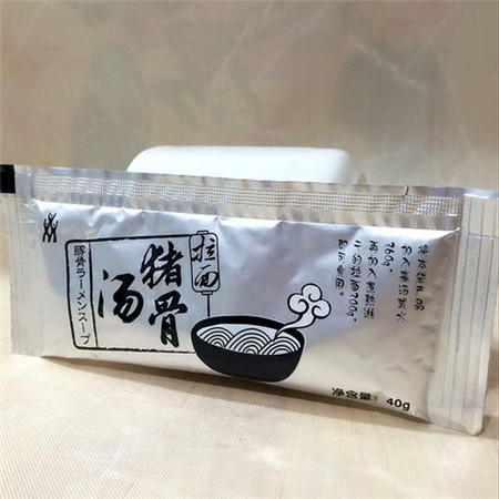 6三岛食品.jpg