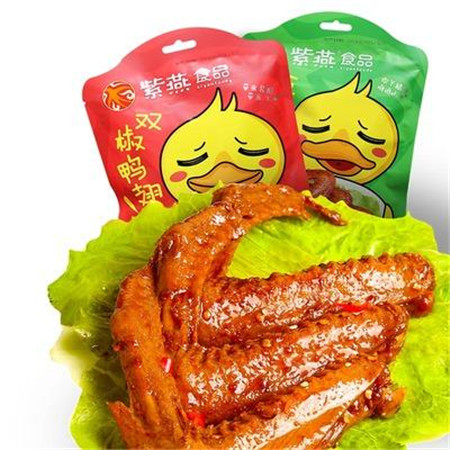 1616574894822111.jpg 9.jpg