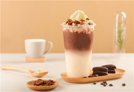 1616575096840325.jpg 2珠荟啡.jpg