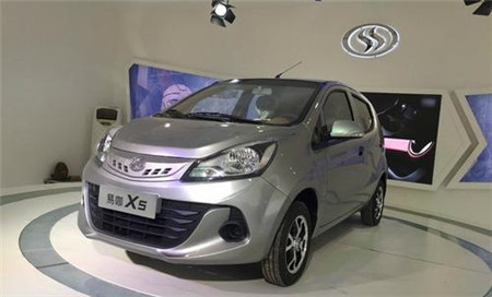 1616590433458973.jpg 4.jpg