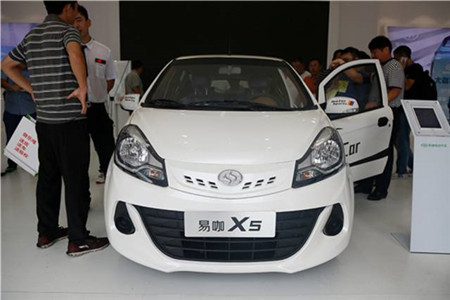 1616590443974556.jpg 4易咖.jpg