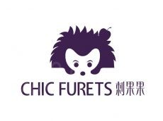 CHICFRUITS刺果果确保每一个果子都健康安全