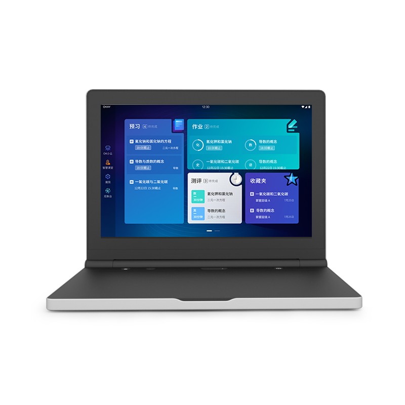 天津市奥凯育连培训学校有限公司