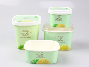 香河合益包装机械有限公司