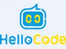 HelloCode怎么加盟 加盟简单吗