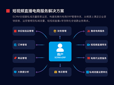 浙江微动天下信息技术股份有限公司