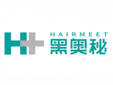 黑奥秘 为脱发白发人群提供专业解决方案