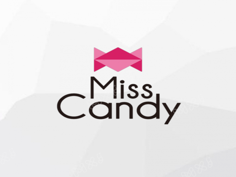 Miss Candy 美甲