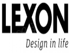 LEXON乐上 为你打造简约时尚实用为一体的最佳产品