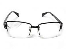 M-EYES美式眼镜美观又实用 好品牌无需多说