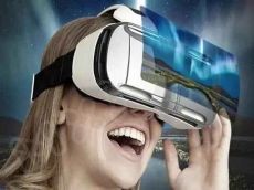 乐客VR科技力量强盛 让生活充满情趣