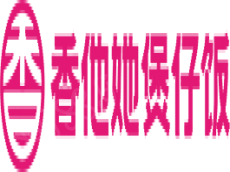 香他她怎么样 加盟香他她怎么才能吸引顾客