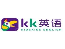 kidskiss量身打造专业的语言素质教育服务加盟所需费用详情